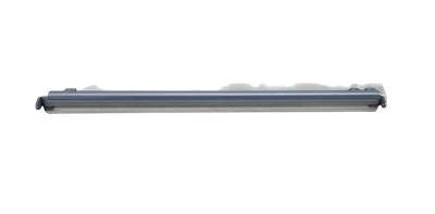Cuchilla de limpieza banda de transferencia HP CP5520 CP5525 M750 700 M775