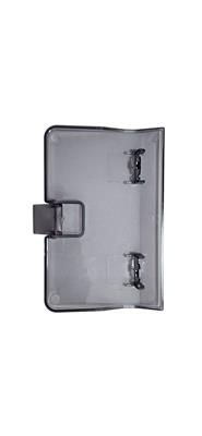 Bandeja salida de papel HP M176 M177 RM2-0168