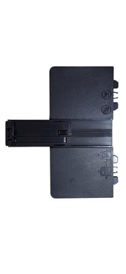 Bandeja ingreso de papel HP M176 M177