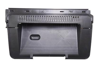 Cubierta de puerta de cartucho P1102 P1005 P1006 Black