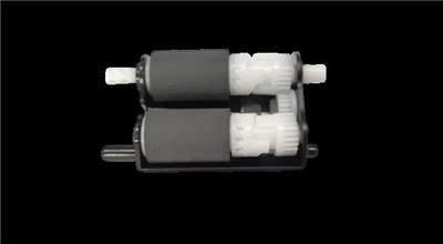 Pick up roller Xer B225 B230 B235 Pan P3300 M6700