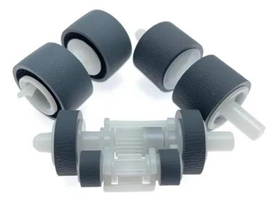 Kit pick up escaner Epson Ds-410 510 520 560