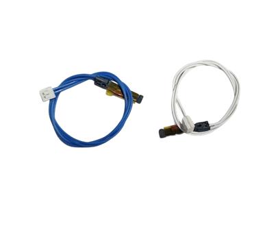 Termistor y termostato HP P4014 P4015 M600 M601 M603
