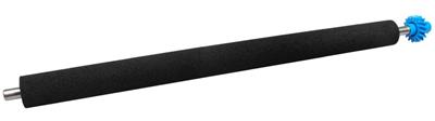 Rodillo de transferencia ORIGINAL 40X7582 MX810 710 XM7155 M5155