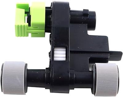 Pick Up Roller ORIGINAL 40X7593 MX710 MX711 MS810