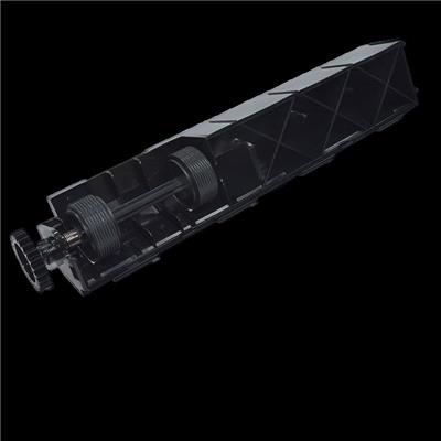 Separador de Rodillos ORIGINAL M51XX, M81X, MS81X, MX81X
