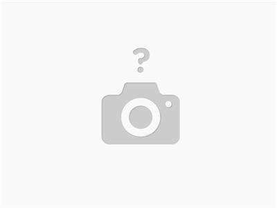 Tapa Manual HP 62555